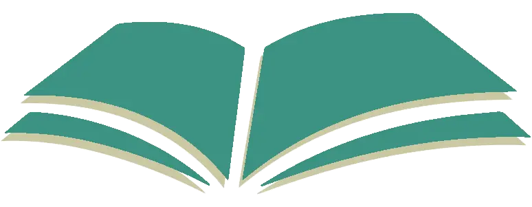 Разкажи ни!